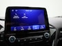 Ford Fiesta 1.0 EcoBoost ST-Line | Cruise Control | Climate Control | Winterpakket | Apple Carplay/Android Auto |