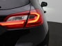Ford Fiesta 1.0 EcoBoost ST-Line | Cruise Control | Climate Control | Winterpakket | Apple Carplay/Android Auto |
