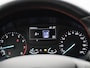 Ford Fiesta 1.0 EcoBoost ST-Line | Cruise Control | Climate Control | Winterpakket | Apple Carplay/Android Auto |