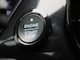 Ford Fiesta 1.0 EcoBoost ST-Line | Cruise Control | Climate Control | Winterpakket | Apple Carplay/Android Auto |