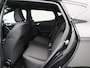 Ford Fiesta 1.0 EcoBoost ST-Line | Cruise Control | Climate Control | Winterpakket | Apple Carplay/Android Auto |