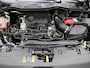 Ford Fiesta 1.0 EcoBoost ST-Line | Cruise Control | Climate Control | Winterpakket | Apple Carplay/Android Auto |