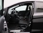 Ford Fiesta 1.0 EcoBoost ST-Line | Cruise Control | Climate Control | Winterpakket | Apple Carplay/Android Auto |