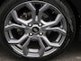 Ford Fiesta 1.0 EcoBoost ST-Line | Cruise Control | Climate Control | Winterpakket | Apple Carplay/Android Auto |