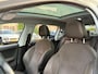 Peugeot 2008 1.6 VTi Féline/ PANO/ LED