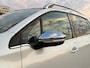 Peugeot 2008 1.6 VTi Féline/ PANO/ LED