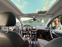 Peugeot 2008 1.6 VTi Féline/ PANO/ LED