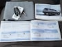 Peugeot 2008 1.6 VTi Féline/ PANO/ LED