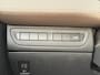 Peugeot 2008 1.6 VTi Féline/ PANO/ LED