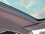 Peugeot 2008 1.6 VTi Féline/ PANO/ LED