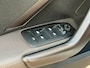 Peugeot 2008 1.6 VTi Féline/ PANO/ LED
