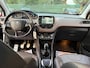 Peugeot 2008 1.6 VTi Féline/ PANO/ LED