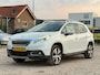 Peugeot 2008 1.6 VTi Féline/ PANO/ LED
