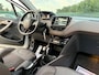 Peugeot 2008 1.6 VTi Féline/ PANO/ LED