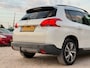 Peugeot 2008 1.6 VTi Féline/ PANO/ LED