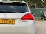 Peugeot 2008 1.6 VTi Féline/ PANO/ LED