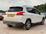 Peugeot 2008 1.6 VTi Féline/ PANO/ LED