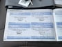 Peugeot 2008 1.6 VTi Féline/ PANO/ LED