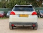 Peugeot 2008 1.6 VTi Féline/ PANO/ LED