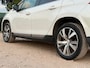 Peugeot 2008 1.6 VTi Féline/ PANO/ LED