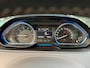 Peugeot 2008 1.6 VTi Féline/ PANO/ LED