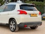 Peugeot 2008 1.6 VTi Féline/ PANO/ LED