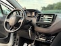 Peugeot 2008 1.6 VTi Féline/ PANO/ LED