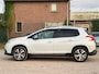 Peugeot 2008 1.6 VTi Féline/ PANO/ LED