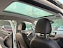 Peugeot 2008 1.6 VTi Féline/ PANO/ LED