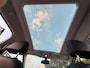 Peugeot 2008 1.6 VTi Féline/ PANO/ LED
