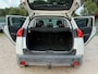 Peugeot 2008 1.6 VTi Féline/ PANO/ LED