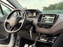 Peugeot 2008 1.6 VTi Féline/ PANO/ LED