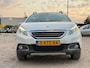 Peugeot 2008 1.6 VTi Féline/ PANO/ LED