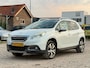 Peugeot 2008 1.6 VTi Féline/ PANO/ LED