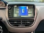 Peugeot 2008 1.6 VTi Féline/ PANO/ LED