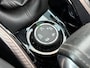 Peugeot 2008 1.6 VTi Féline/ PANO/ LED