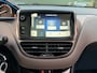 Peugeot 2008 1.6 VTi Féline/ PANO/ LED