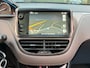 Peugeot 2008 1.6 VTi Féline/ PANO/ LED
