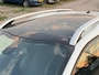 Peugeot 2008 1.6 VTi Féline/ PANO/ LED