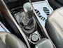 Peugeot 2008 1.6 VTi Féline/ PANO/ LED