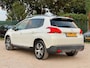 Peugeot 2008 1.6 VTi Féline/ PANO/ LED
