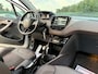 Peugeot 2008 1.6 VTi Féline/ PANO/ LED