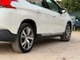 Peugeot 2008 1.6 VTi Féline/ PANO/ LED
