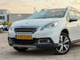 Peugeot 2008 1.6 VTi Féline/ PANO/ LED