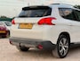 Peugeot 2008 1.6 VTi Féline/ PANO/ LED