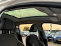 Peugeot 2008 1.6 VTi Féline/ PANO/ LED