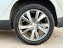Peugeot 2008 1.6 VTi Féline/ PANO/ LED