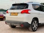 Peugeot 2008 1.6 VTi Féline/ PANO/ LED