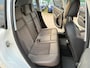 Peugeot 2008 1.6 VTi Féline/ PANO/ LED