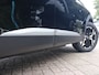 Peugeot e-2008 Allure Avantage EV 54kWh 156PK Automaat, Rijklaarprijs | Navigatie 360 Camera DAB+ Adaptieve Cruise Control